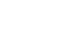 LITEPLAY Logo